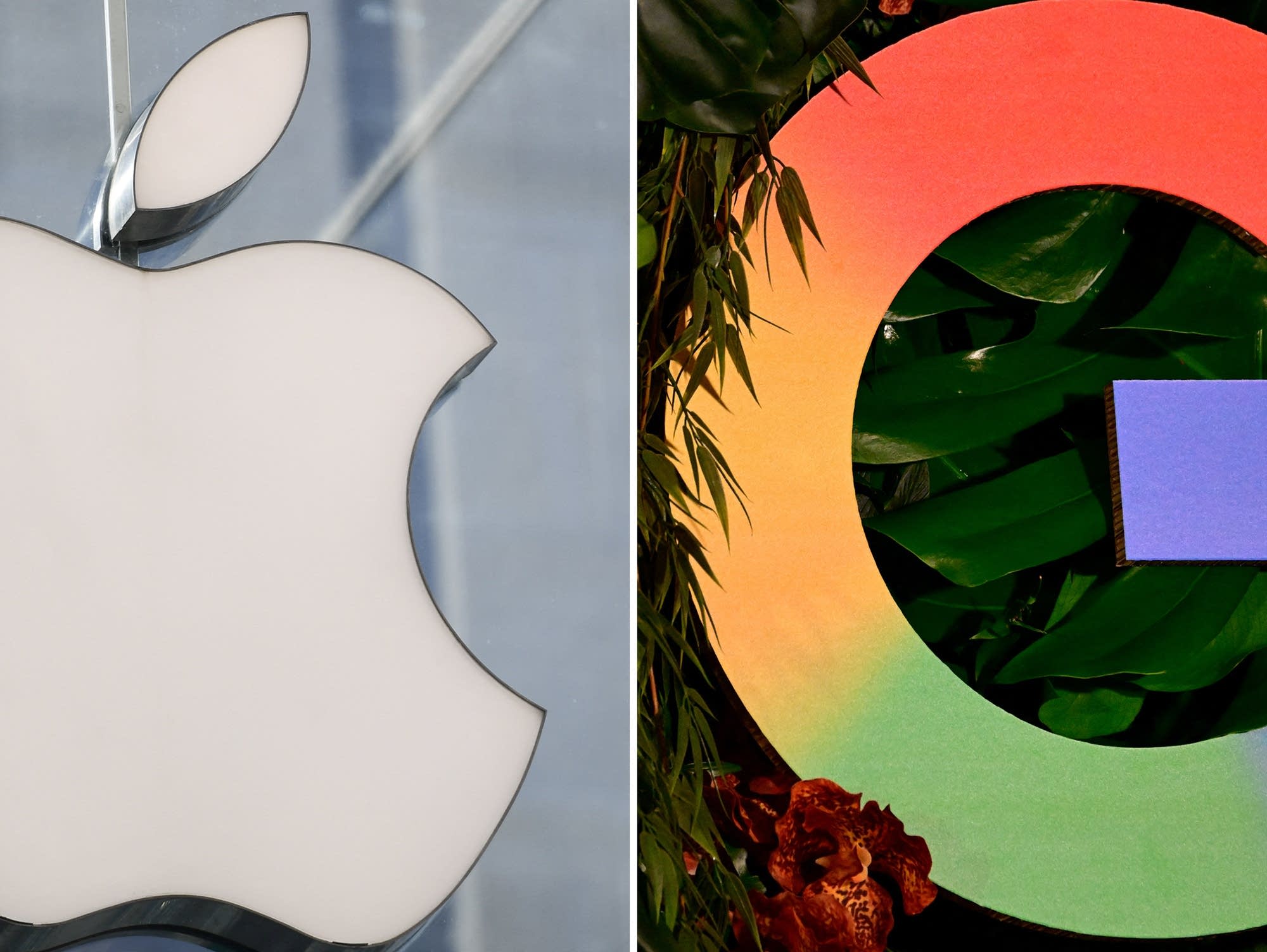 コンピュータ・IT ApplePacificMarketDevelopmentProduction China chip exports, Microsoft data centers, Apple's AI