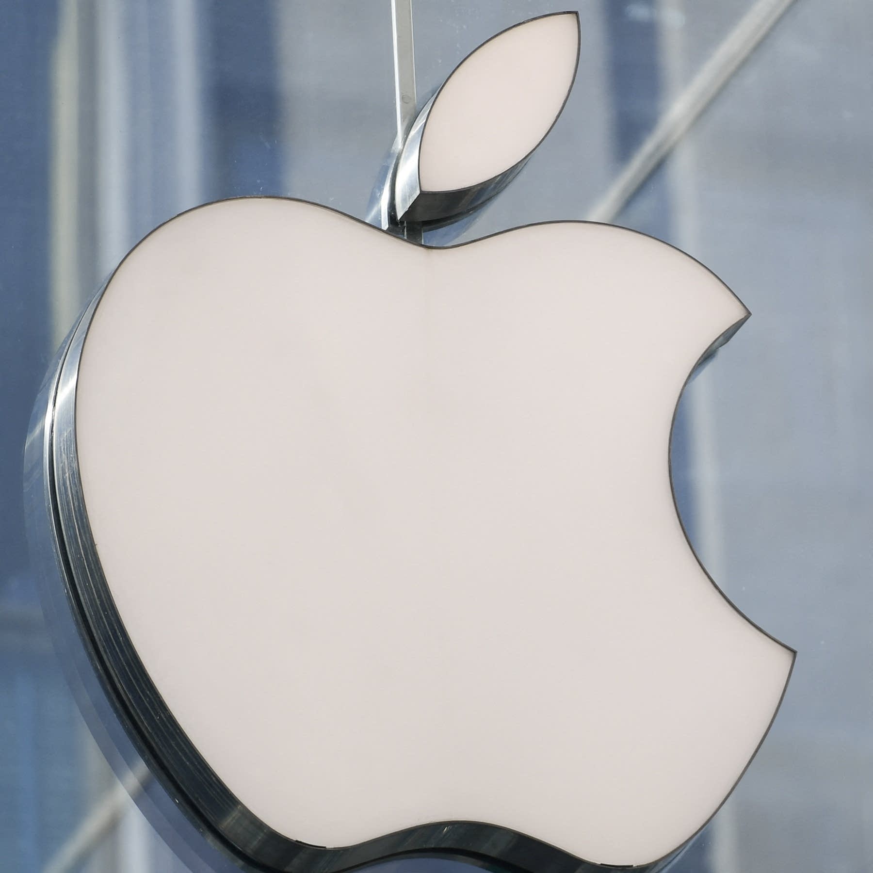 Bytes: Week in Review – New chip exports for China, Microsoft to pay electricity for AI data centers, and Gemini will power Apple’s AI