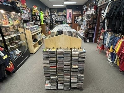 rodeo records albert lea minnesota photo credit rosei skipper 202