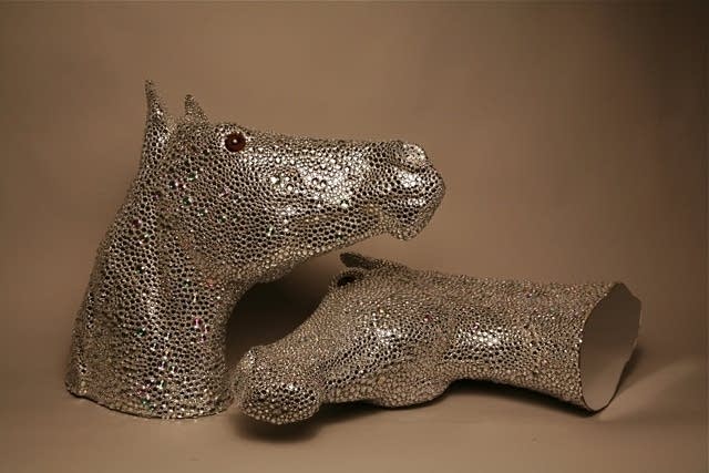 Horseheads