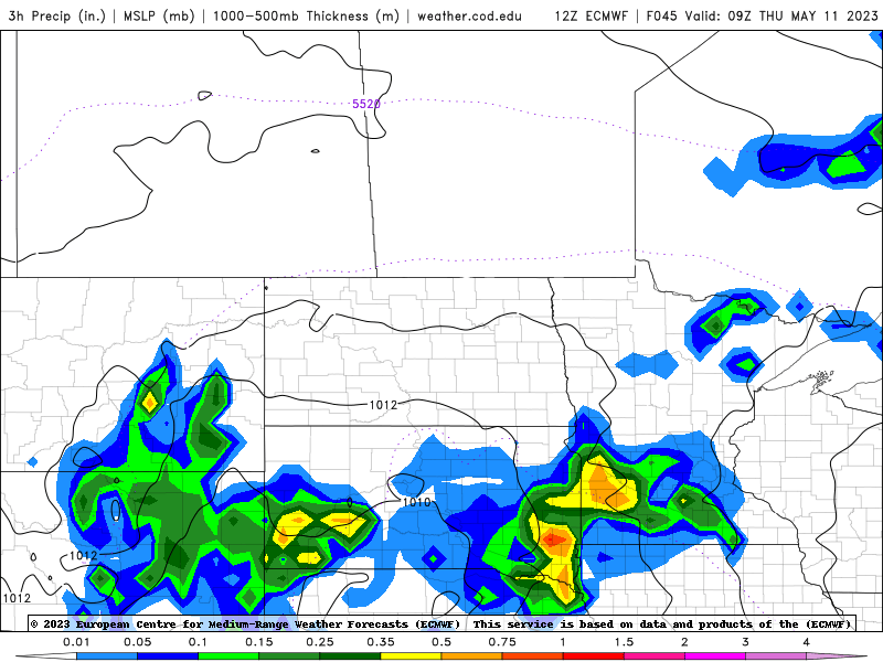 thu-sat precip 5