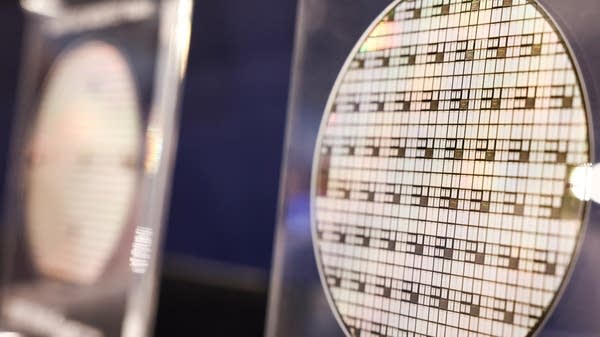 Tariffs on semiconductors will noticably raise the cost of high-end electronics, like electric vehicles and artificial intelligence servers.