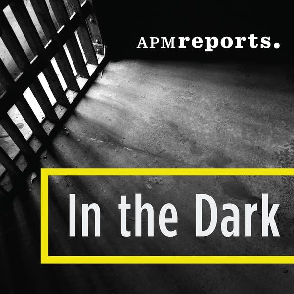 In the Dark, Season 2