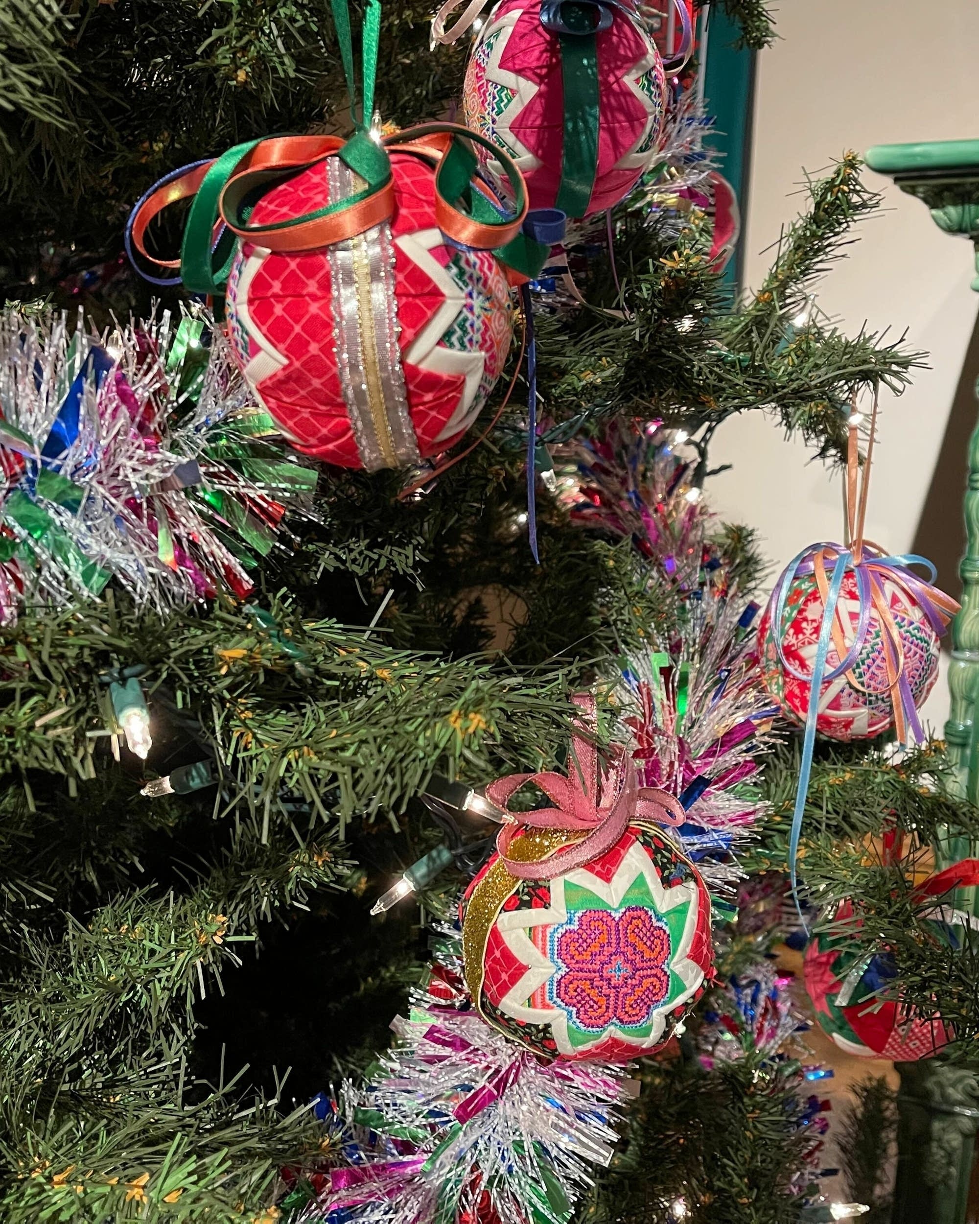 Christmas Holiday Theatre Minneapolis 2022 Ten Holiday Shows To See This Season In The Twin Cities