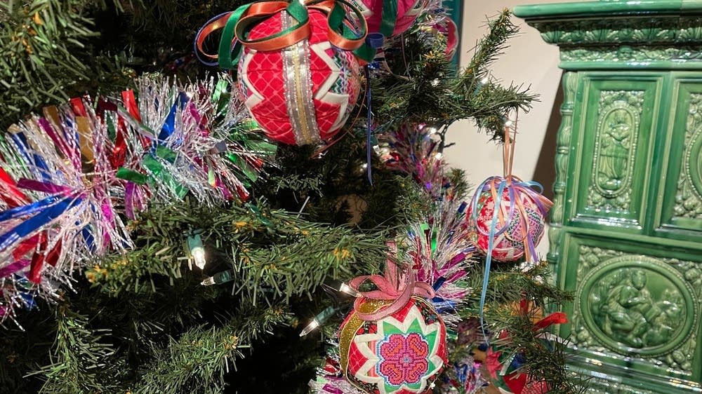 Christmas Holiday Theatre Minneapolis 2022 Ten Holiday Shows To See This Season In The Twin Cities