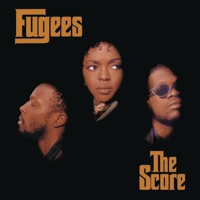 Feb. 13 in Music History: The Fugees released 'The Score'