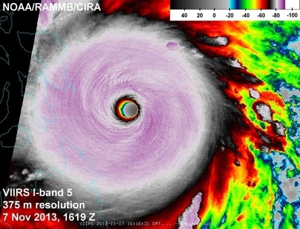 592 haiyan-viirs