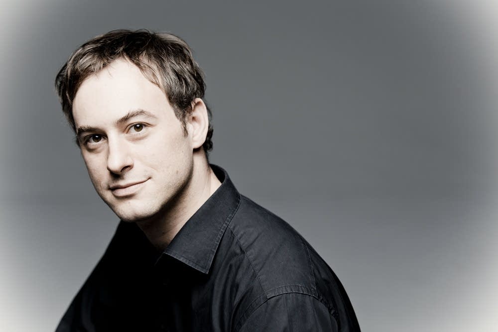 Jonathan Cohen salary