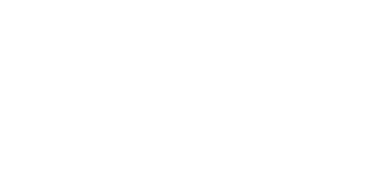 Essentia Health