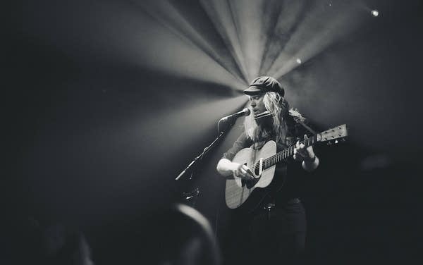 What’s the Downtown Festival?