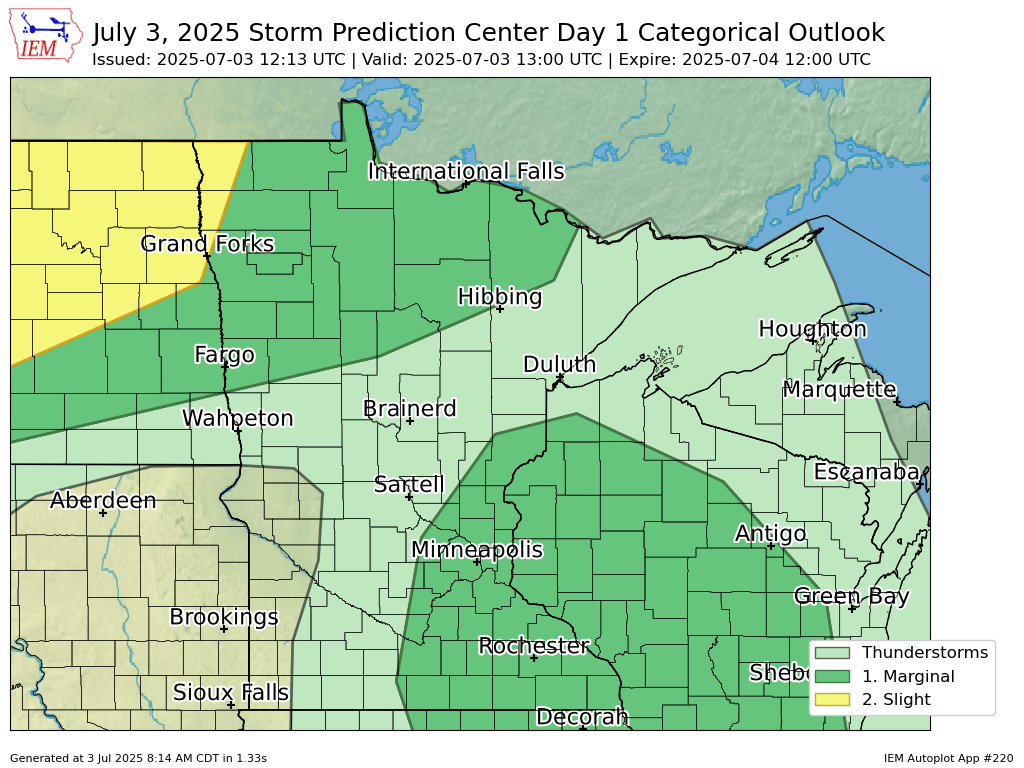thu spc 836
