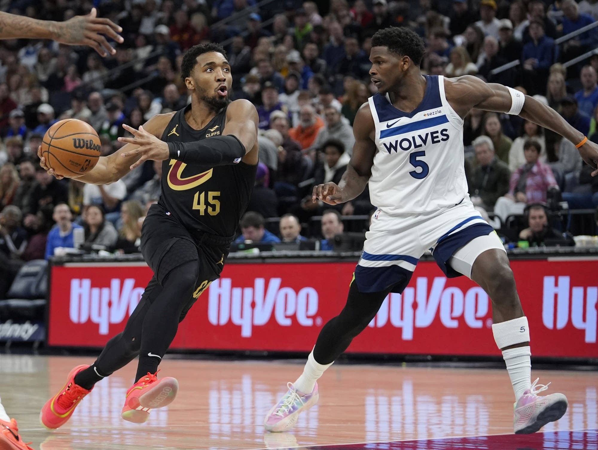 c24b66-20250119-cavaliers-