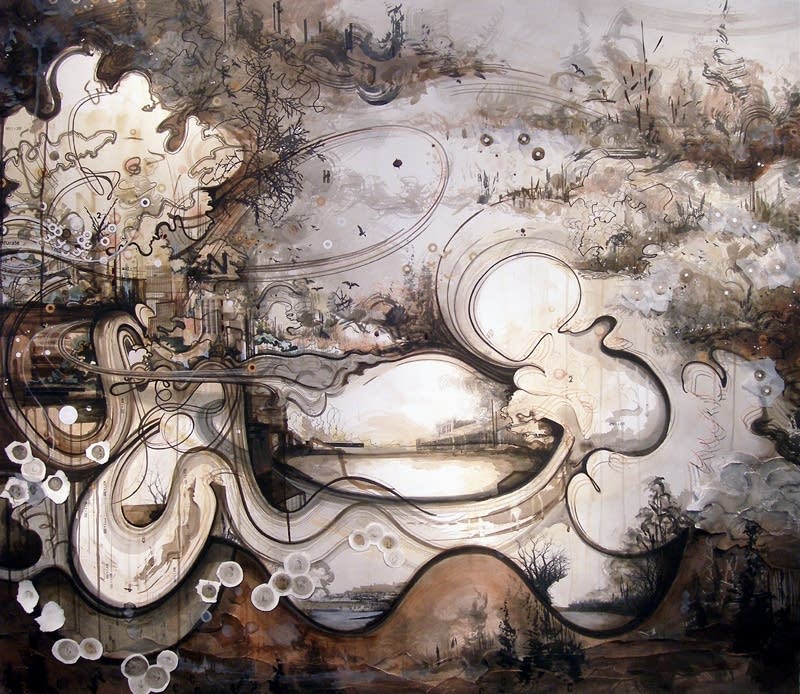 'Results of the Historical Unknown'