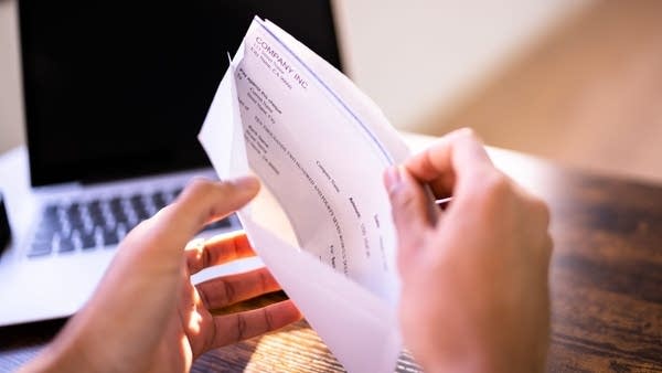 Pay increases speed up in the first quarter