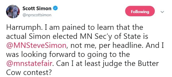 simon_says