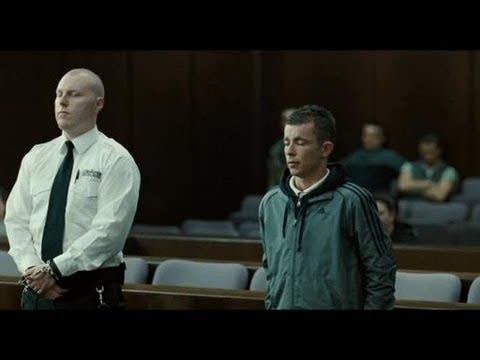 Film fans! Get reading! MSPIFF schedule now on-line!