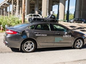 US-TRANSPORT-TECHNOLOGY-UBER-AUTO