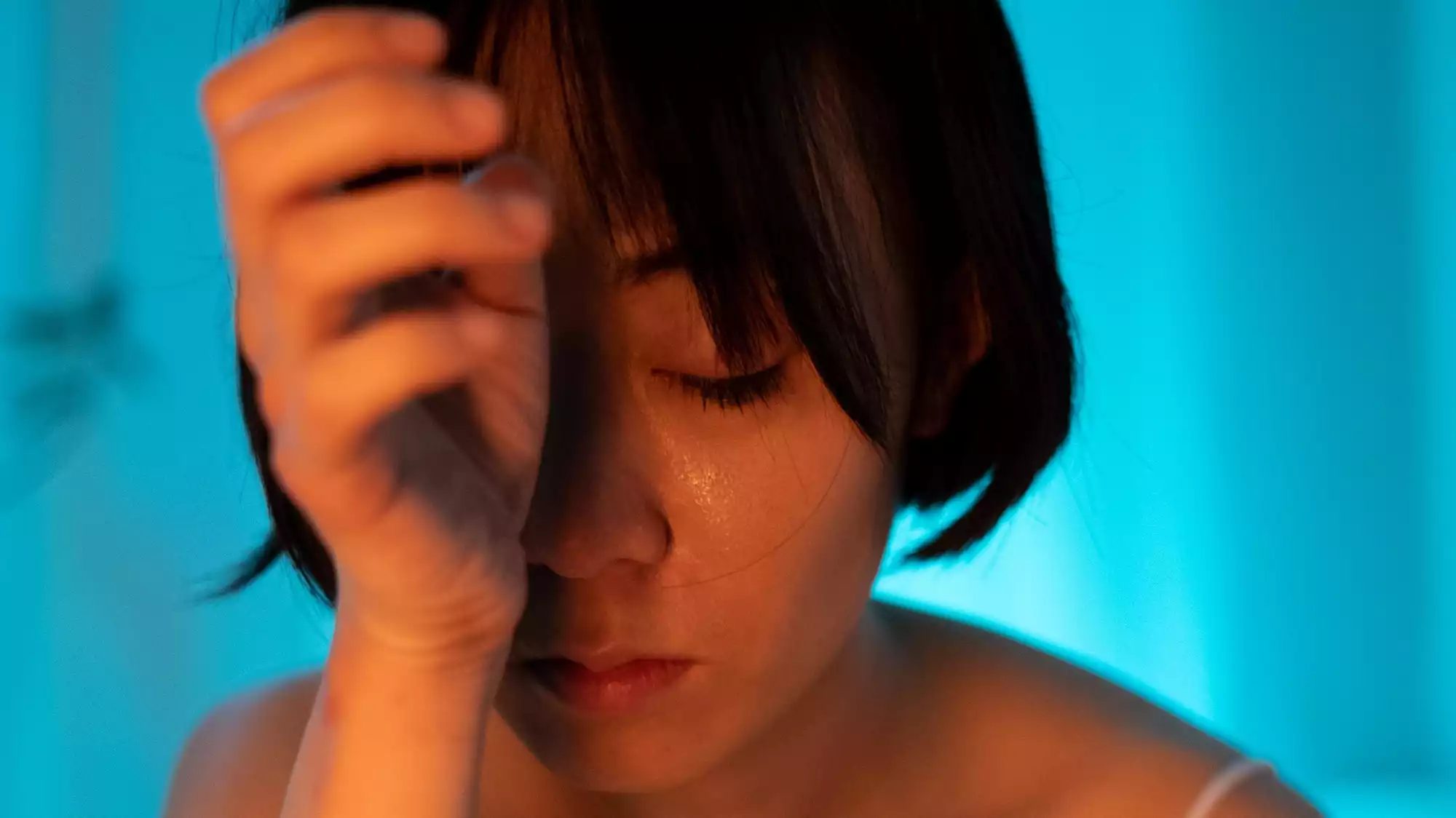 Kids in crisis: How to take action on youth mental health - Vimarsana News