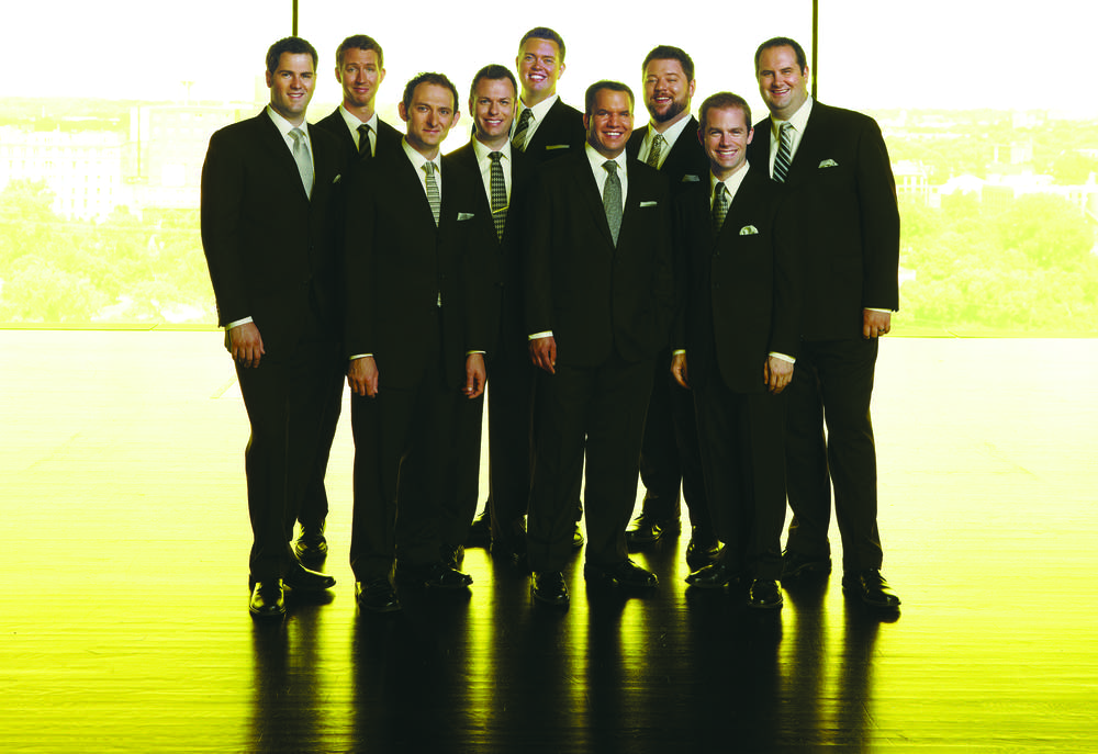 Cantus