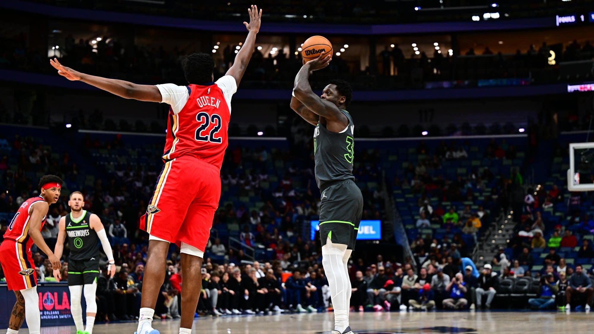 b668e7-20251205-timberwolves-