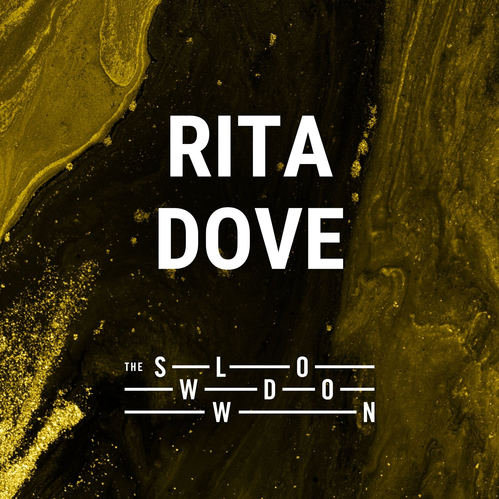 1401: LeaveTaking by Rita Dove