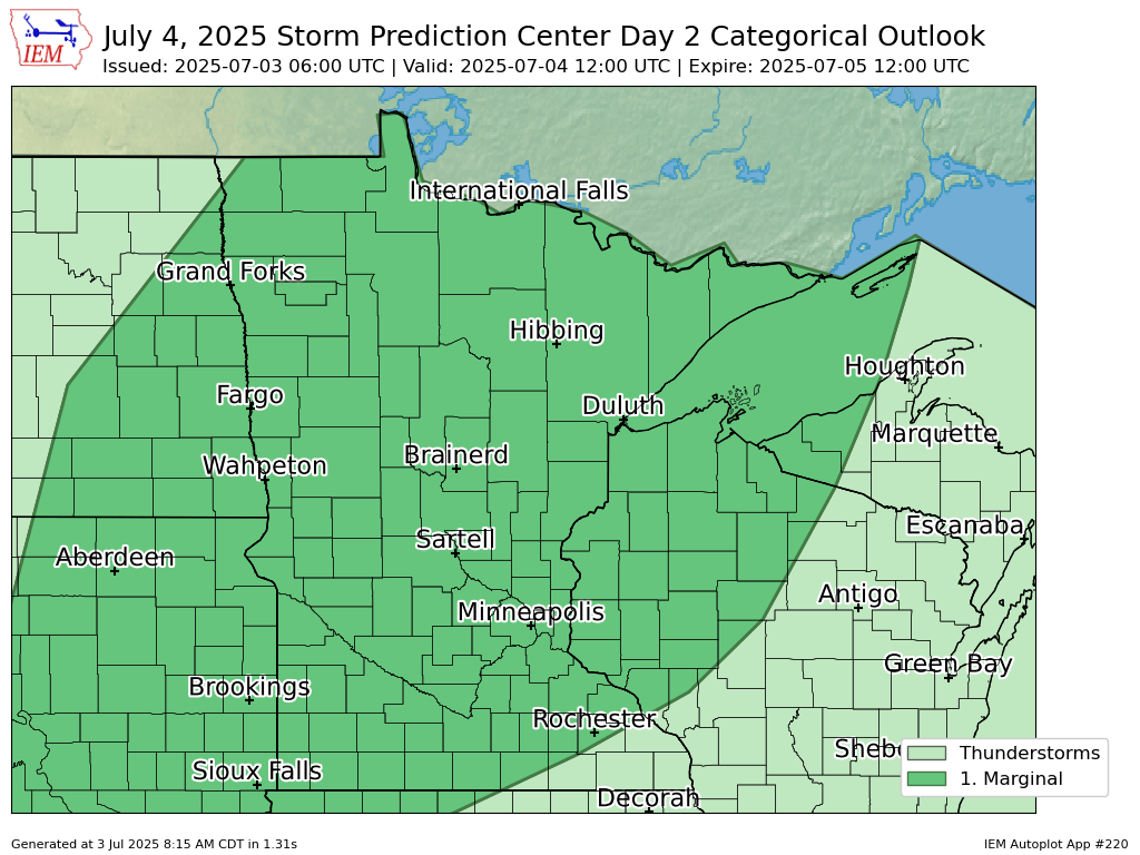 fri spc 836