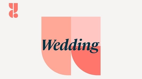 Wedding: Romantic classical favorites for the perfect wedding ceremony