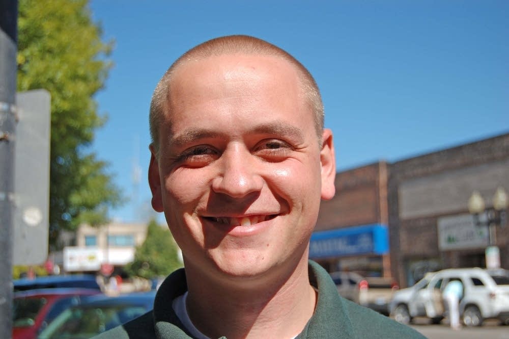 Scott Anderson