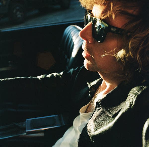 July 8 in Music History: Beck's birthday and the anniversary of his album 'Modern Guilt'