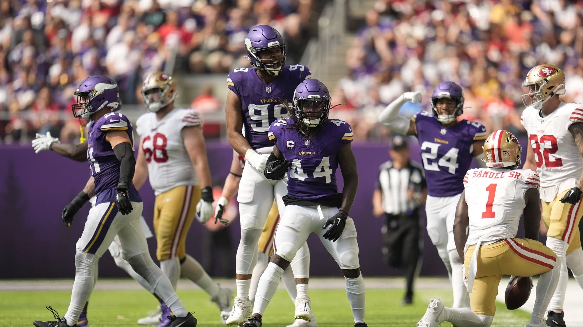 minnesota-vikings-win-over-san-francisco-49ers-23-17-mpr-news