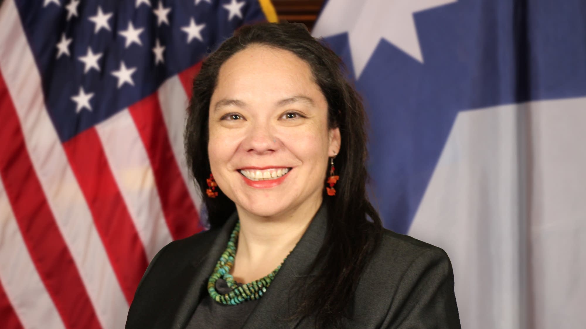 Commissioner: Proposed federal rule change continues dismantling of civil rights enforcement