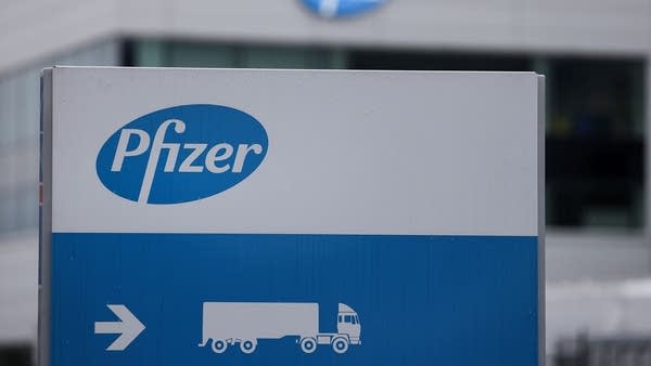 How supply chains can slow vaccine manufacturing