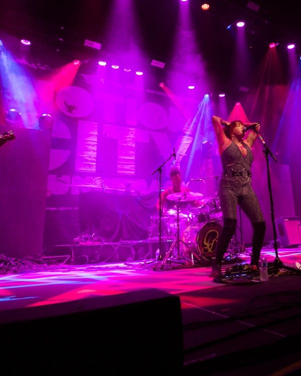 aa1905-20240102-motion-city-