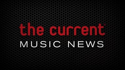 The Current Music News