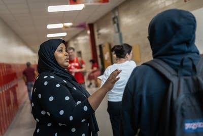 More Minnesota school districts asking voters for funding this fall