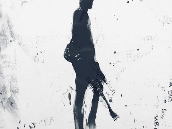 米2LP Gary Clark Jr This Land 5848021 Warner Bros. Records /00400 Gary Clark Jr. – This Land – 2 x Vinyl (LP, Album), 2019