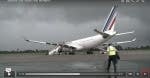 Fear mongering and the Ebola ‘crisis’