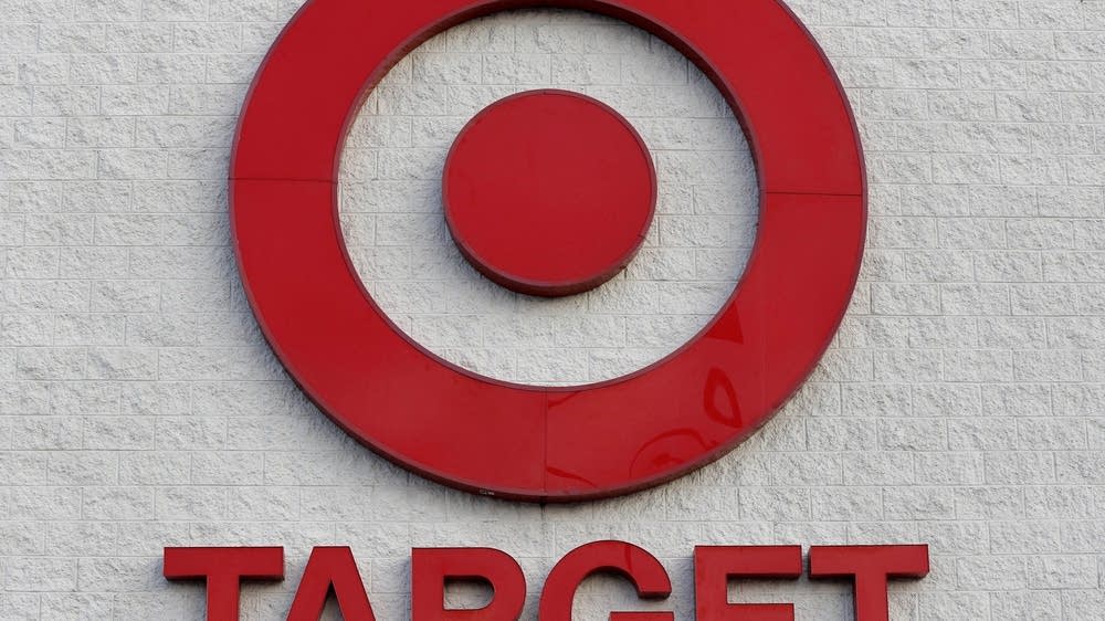 Target Corp. to pay 2.8M discrimination settlement MPR News