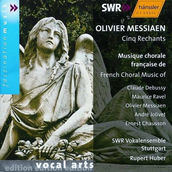 Poster Choral Download