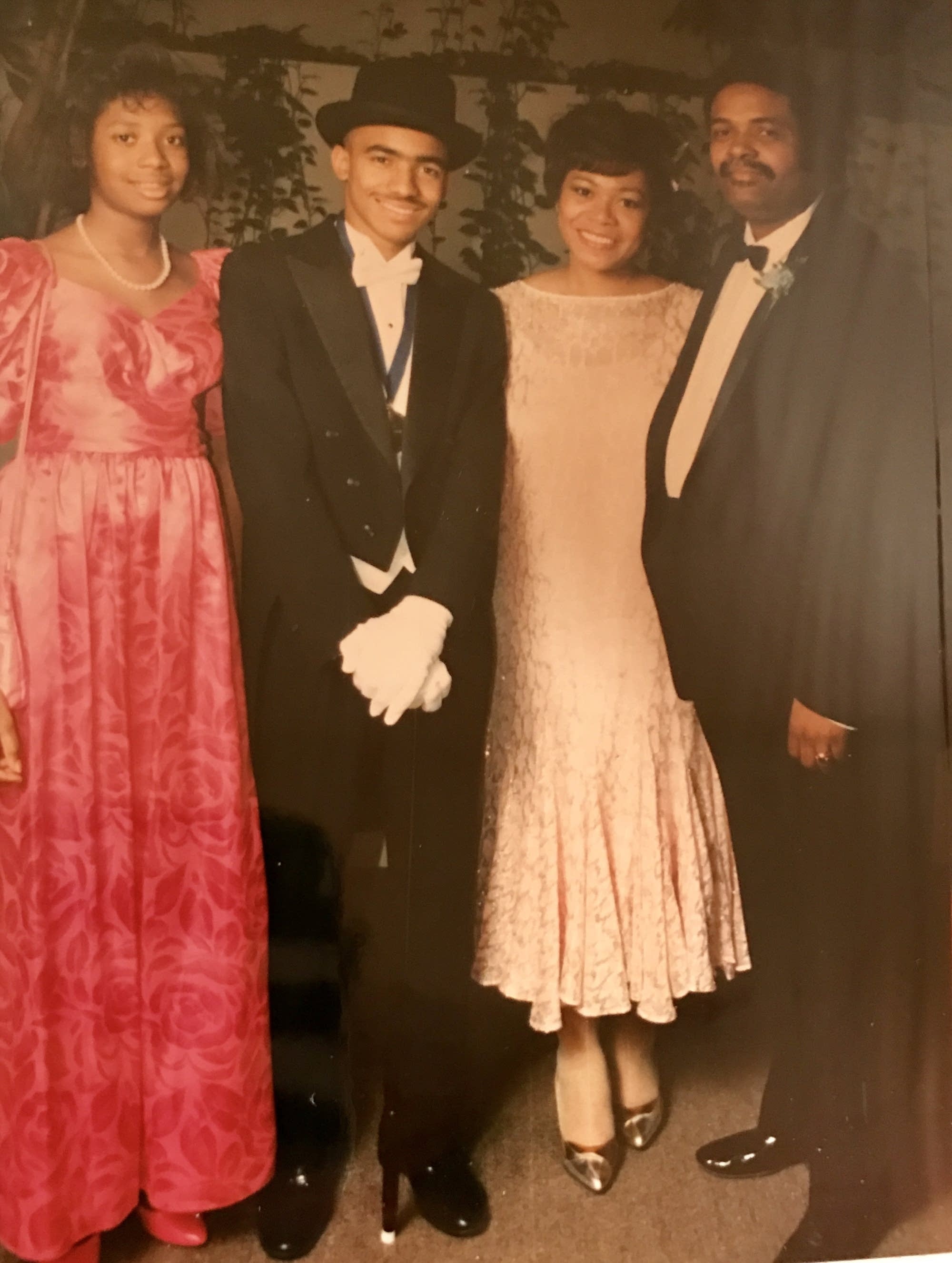 From Alabama to Minnesota The Legacy of Jim Crow What Happened in