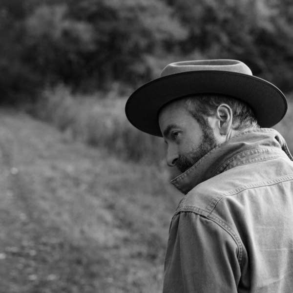 Interview with Dave Simonett; New music from Lady Midnight, Miloe, Scrunchies