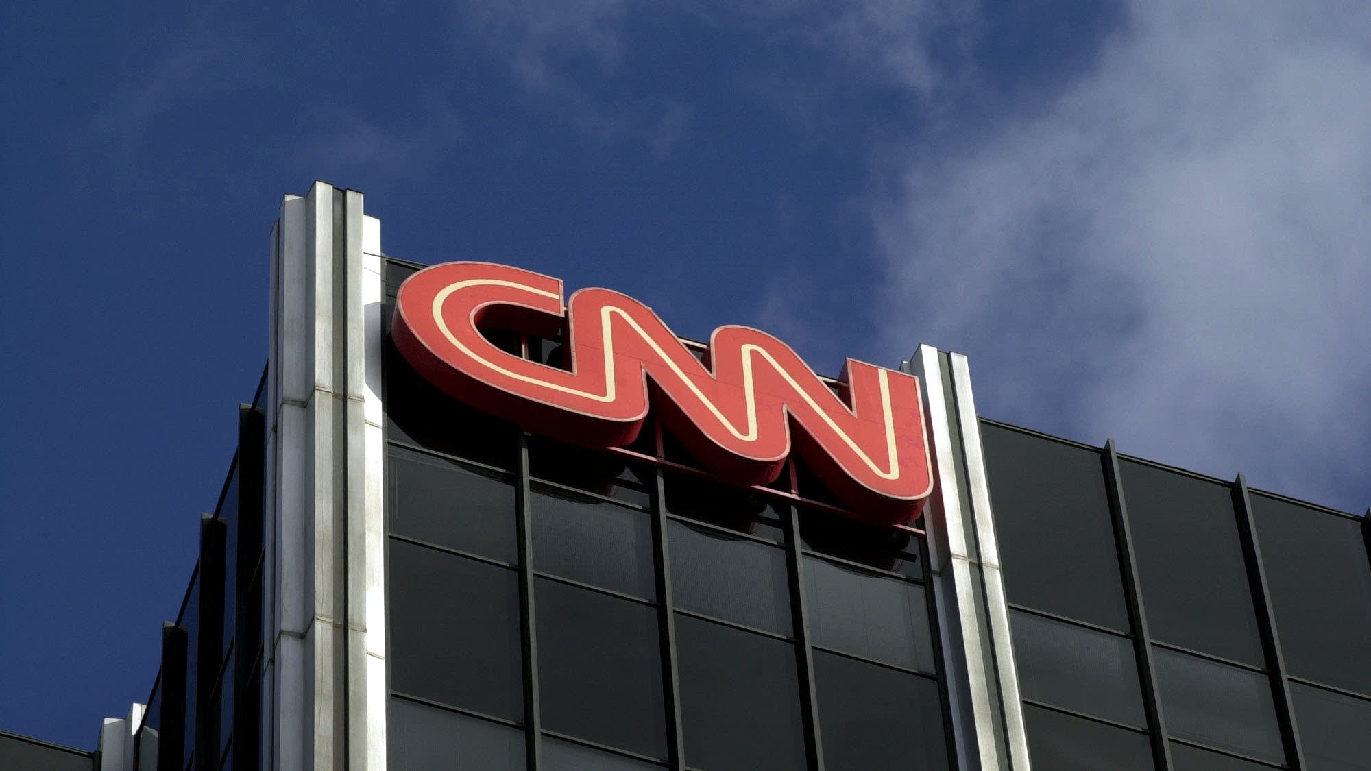 40 years of CNN, and the birth of 24-hour news coverage
