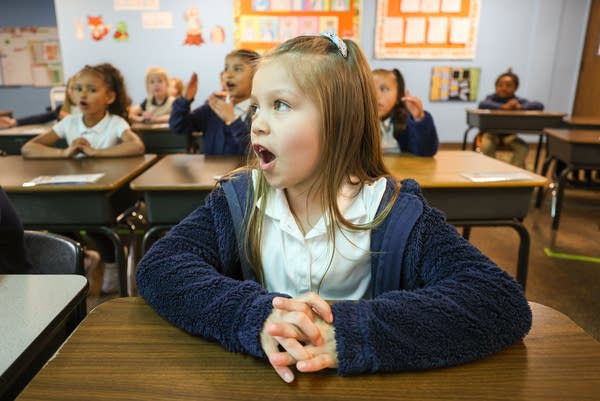 What is Direct Instruction?