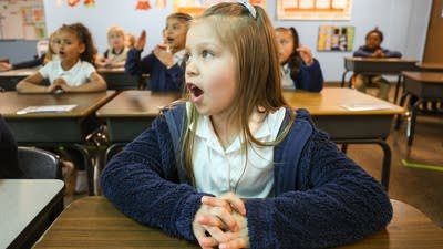 What is Direct Instruction?