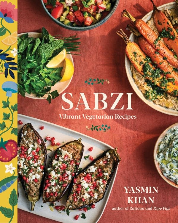 TST_Sabzi book cover