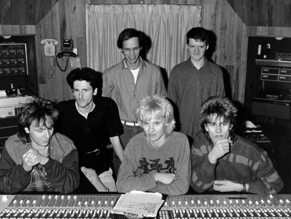 Coffee Break: One-Hit Wonders