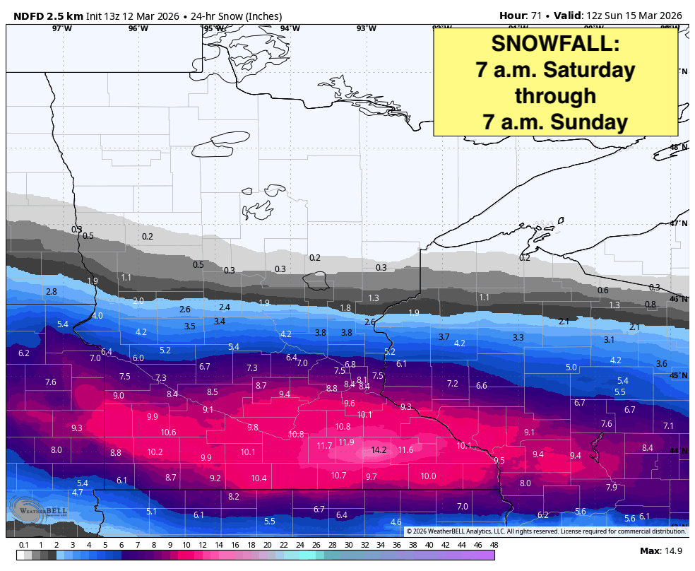 snowfallWKND