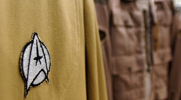 Marketplace Tech for Tuesday, September 6, 2016