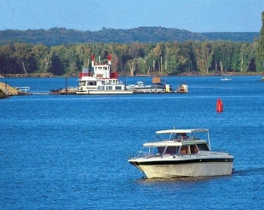 Beautiful, smoke-free Monday; chances of rain Tuesday night-Wednesday