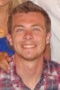 In obituary, a family confronts a son’s drug habit